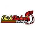 Chick Chicken Barbeque coupons